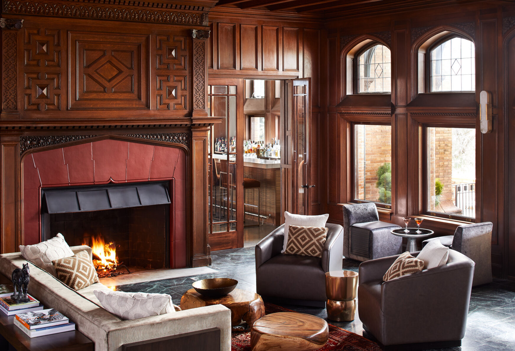 JamesBaigrie_Wyndhurst_lobby_412.jpg